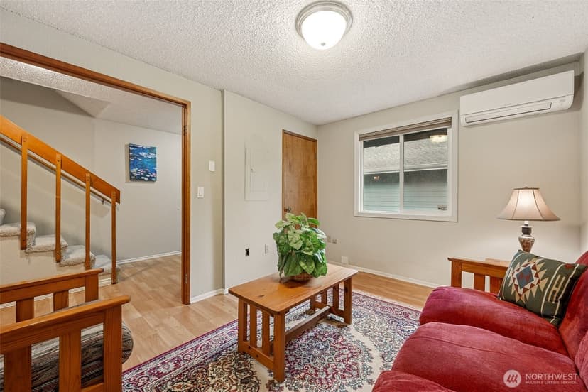 Property photo for 6504 109th Street E, Puyallup photo 6