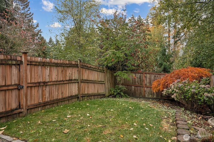 Property photo for 6504 109th Street E, Puyallup photo 18
