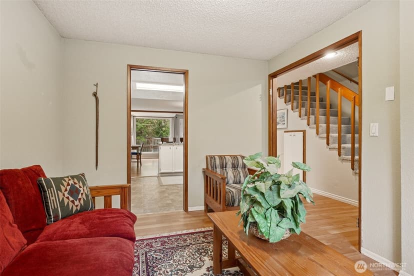 Property photo for 6504 109th Street E, Puyallup photo 7