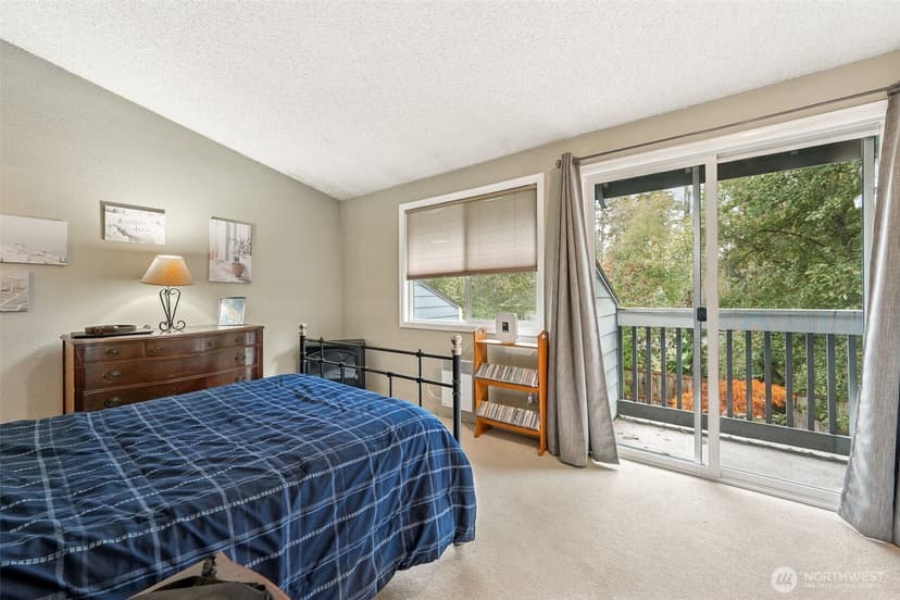 Property photo for 6504 109th Street E, Puyallup photo 13