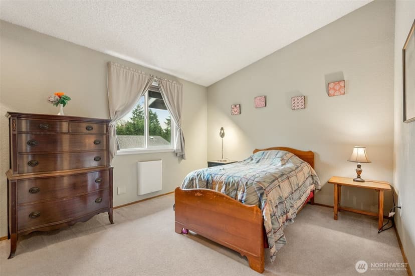 Property photo for 6504 109th Street E, Puyallup photo 10