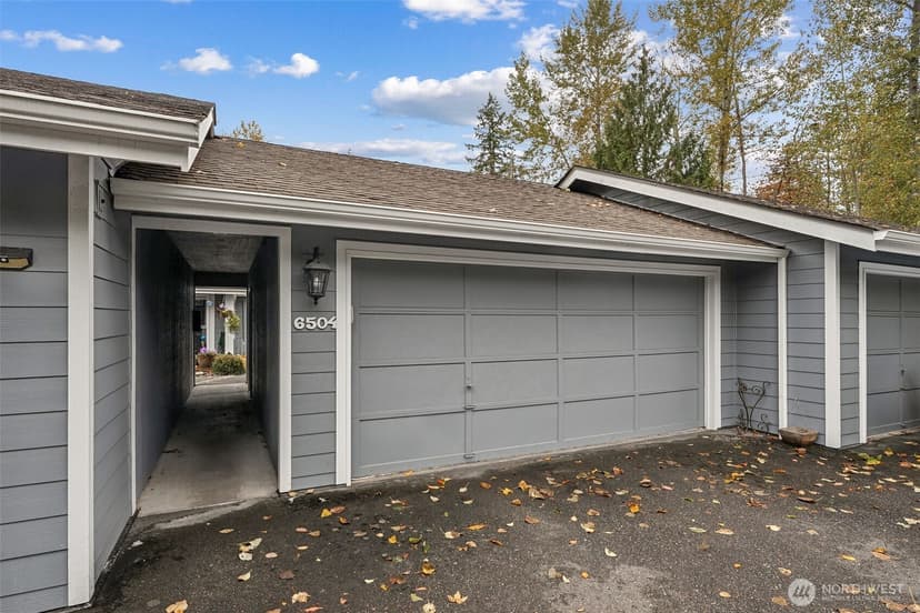 Property photo for 6504 109th Street E, Puyallup photo 20