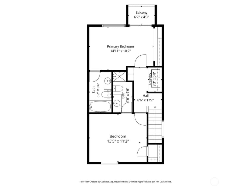 Property photo for 6504 109th Street E, Puyallup photo 22