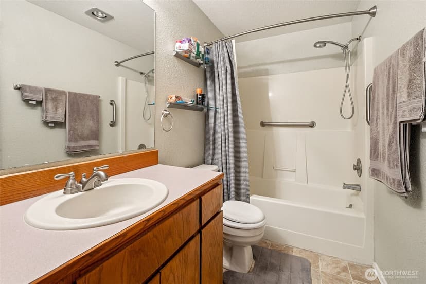 Property photo for 6504 109th Street E, Puyallup photo 15