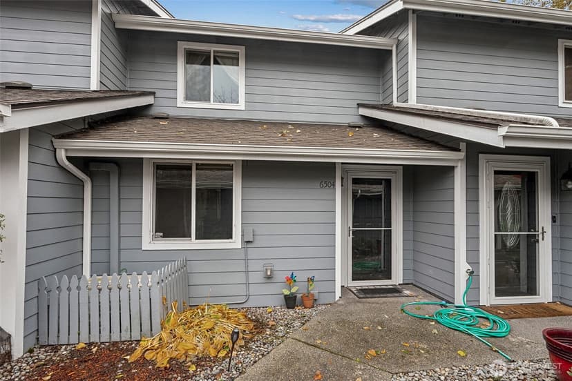 Property photo for 6504 109th Street E, Puyallup photo 24