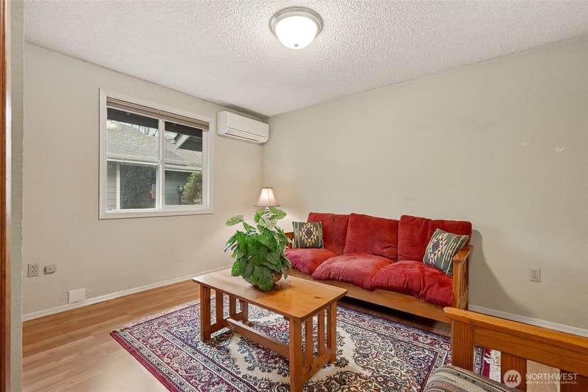 Property photo for 6504 109th Street E, Puyallup photo 8