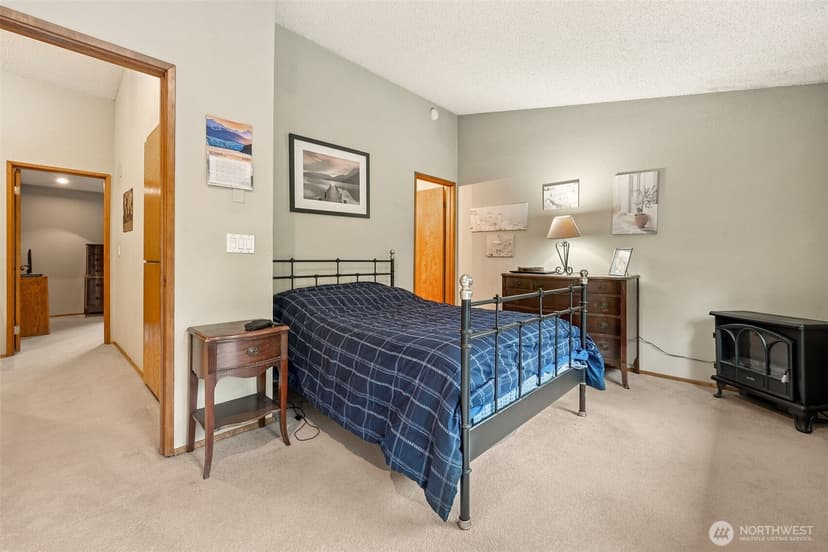 Property photo for 6504 109th Street E, Puyallup photo 14