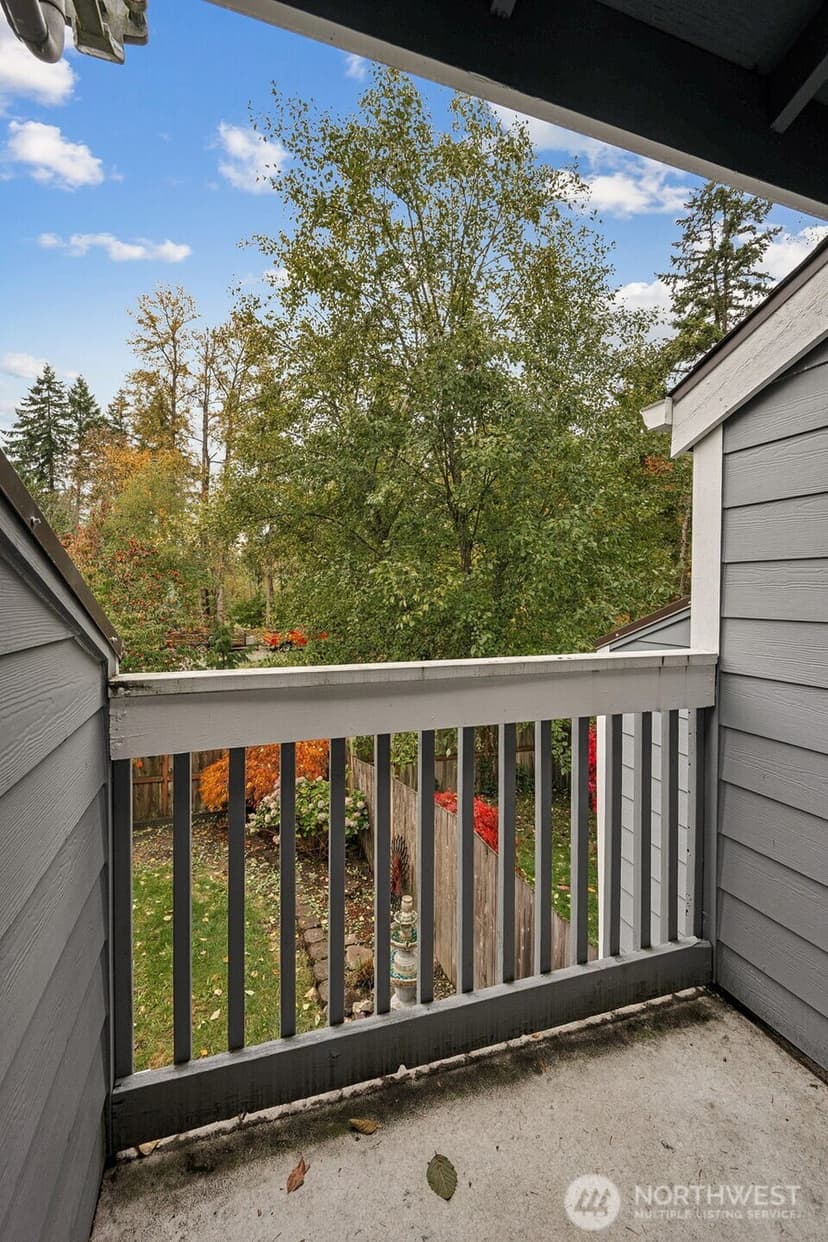 Property photo for 6504 109th Street E, Puyallup photo 16