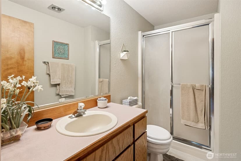 Property photo for 6504 109th Street E, Puyallup photo 11