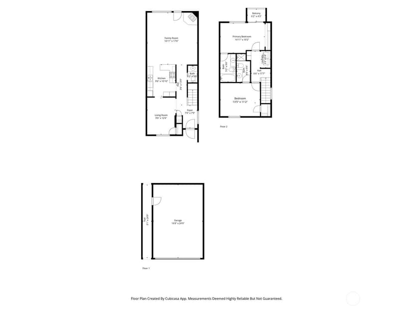 Property photo for 6504 109th Street E, Puyallup photo 23