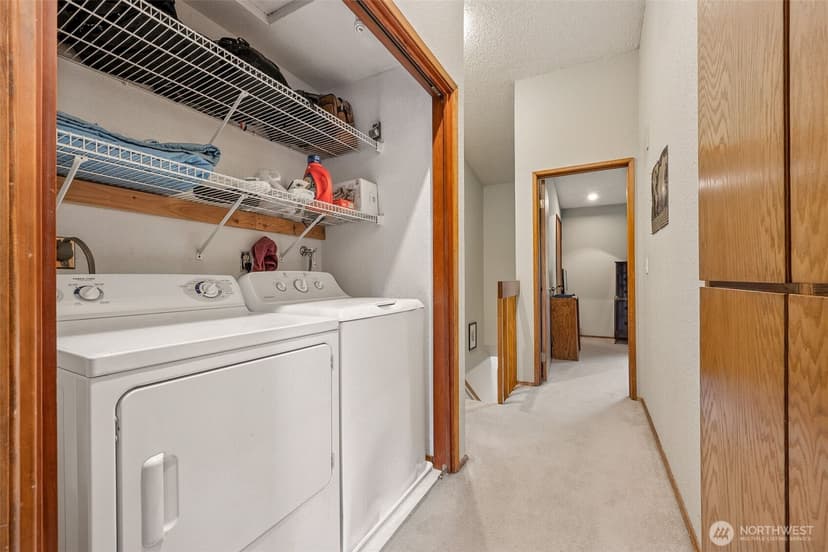 Property photo for 6504 109th Street E, Puyallup photo 12