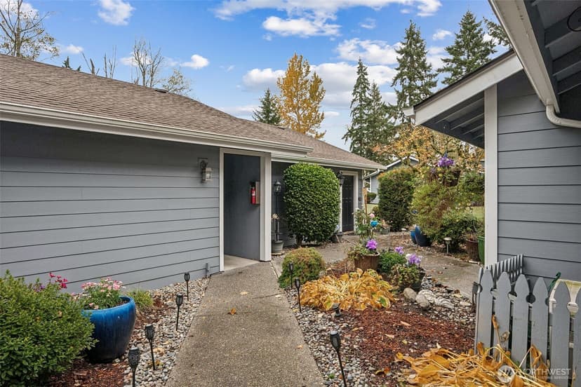 Property photo for 6504 109th Street E, Puyallup photo 19