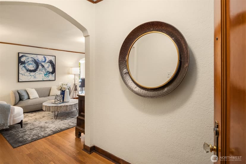 Property photo for 124 Warren Avenue N #302, Seattle photo 3