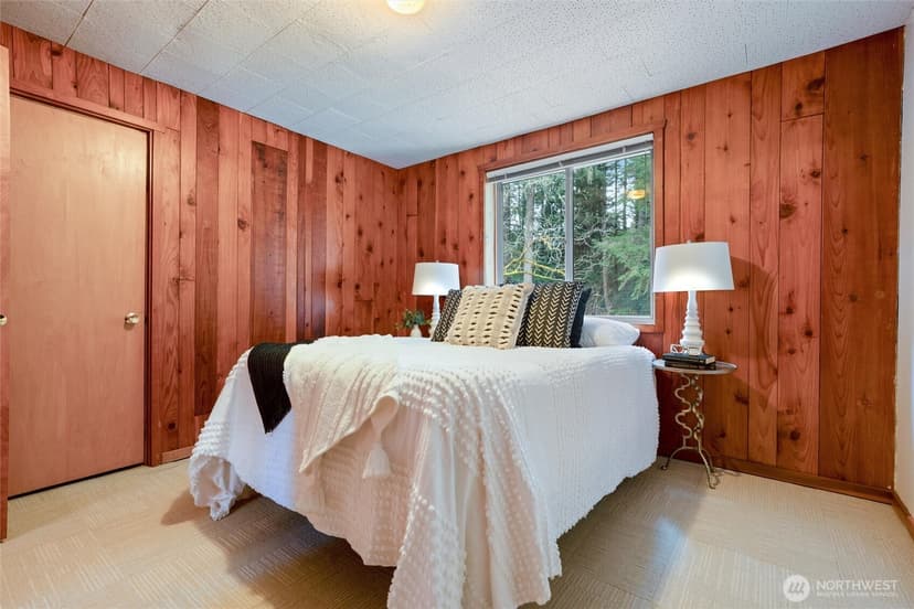 Property photo for 3649 Long Lake Road SE, Port Orchard photo 23