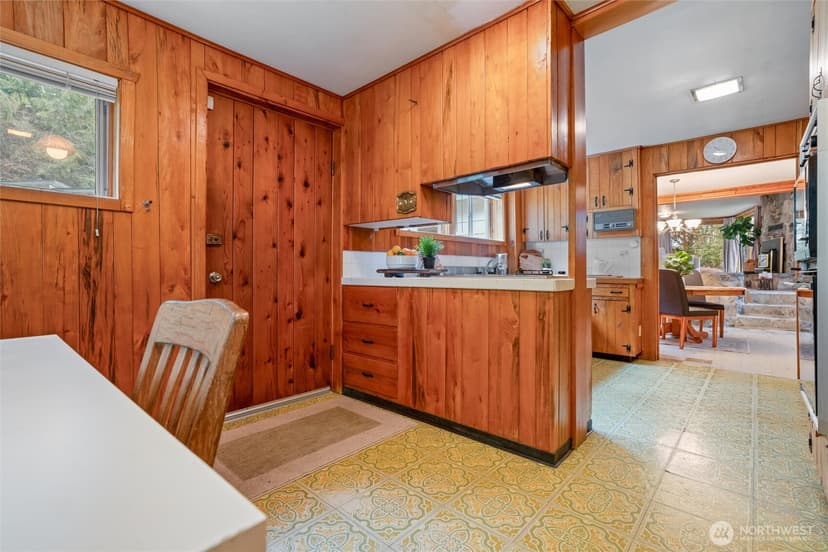 Property photo for 3649 Long Lake Road SE, Port Orchard photo 12
