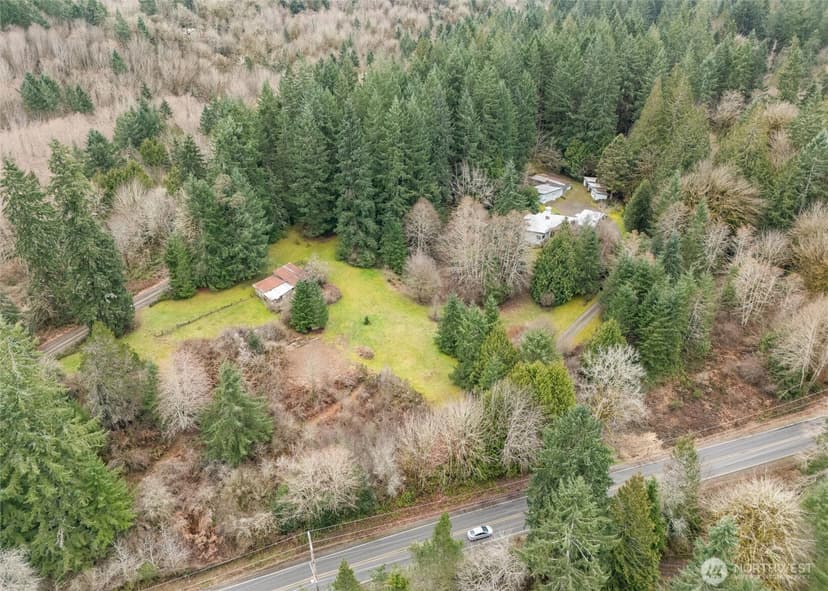 Property photo for 3649 Long Lake Road SE, Port Orchard photo 36