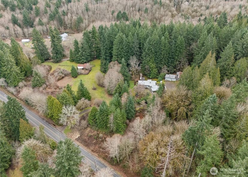 Property photo for 3649 Long Lake Road SE, Port Orchard photo 35