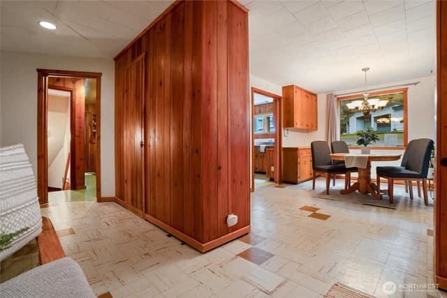 Property photo for 3649 Long Lake Road SE, Port Orchard photo 5