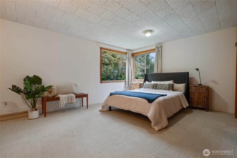 Property photo for 3649 Long Lake Road SE, Port Orchard photo 20