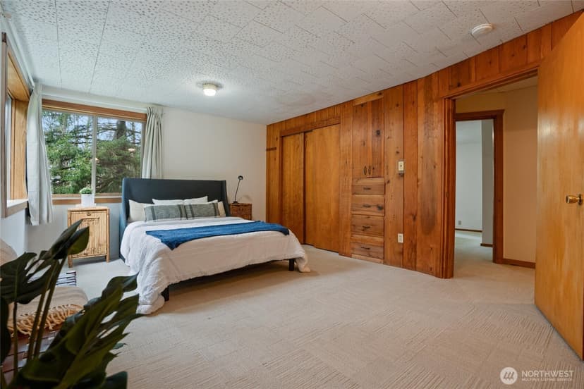 Property photo for 3649 Long Lake Road SE, Port Orchard photo 22