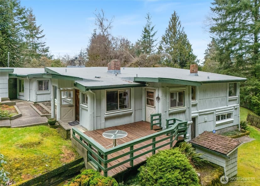 Property photo for 3649 Long Lake Road SE, Port Orchard photo 30