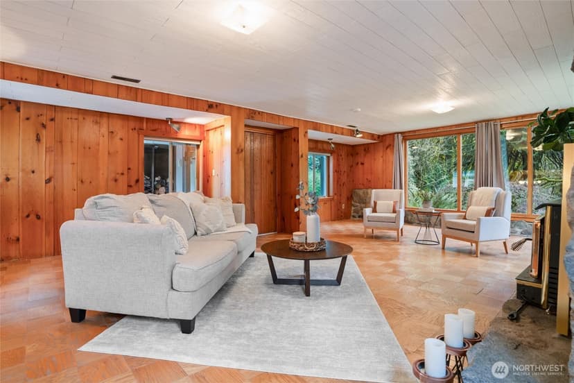 Property photo for 3649 Long Lake Road SE, Port Orchard photo 9