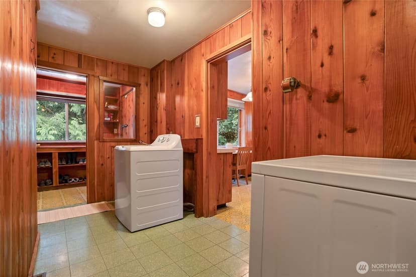 Property photo for 3649 Long Lake Road SE, Port Orchard photo 15