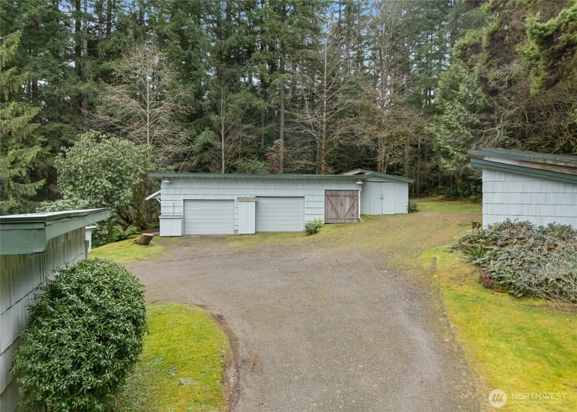 Property photo for 3649 Long Lake Road SE, Port Orchard photo 29
