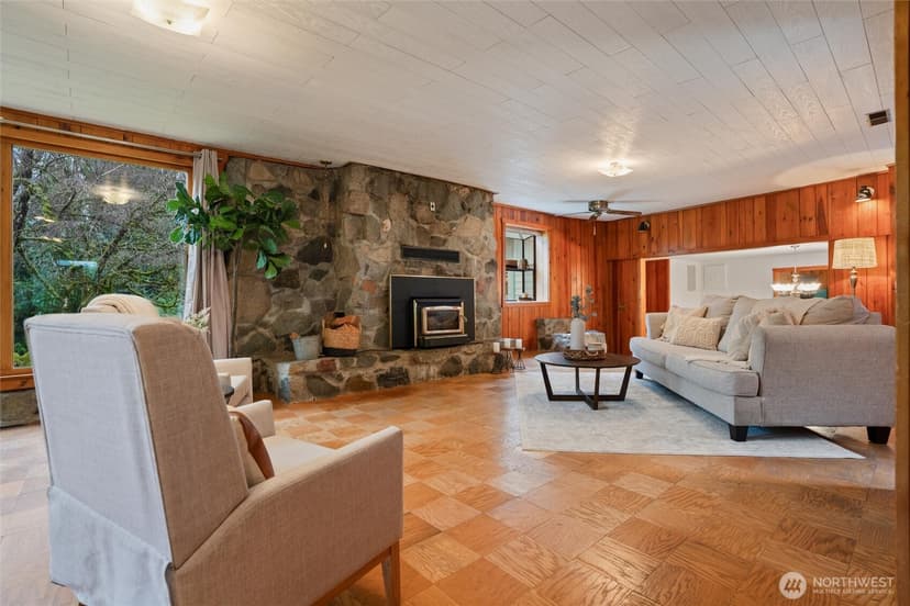 Property photo for 3649 Long Lake Road SE, Port Orchard photo 8