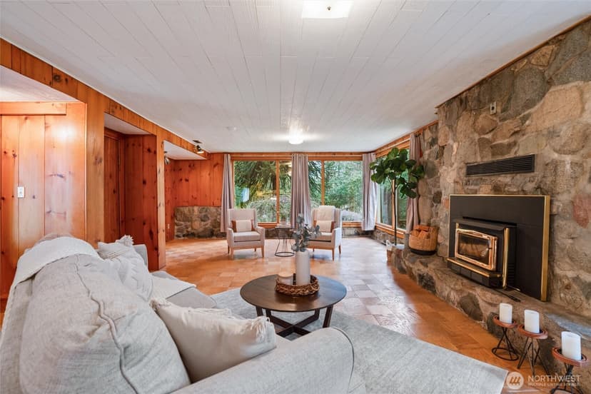 Property photo for 3649 Long Lake Road SE, Port Orchard photo 7