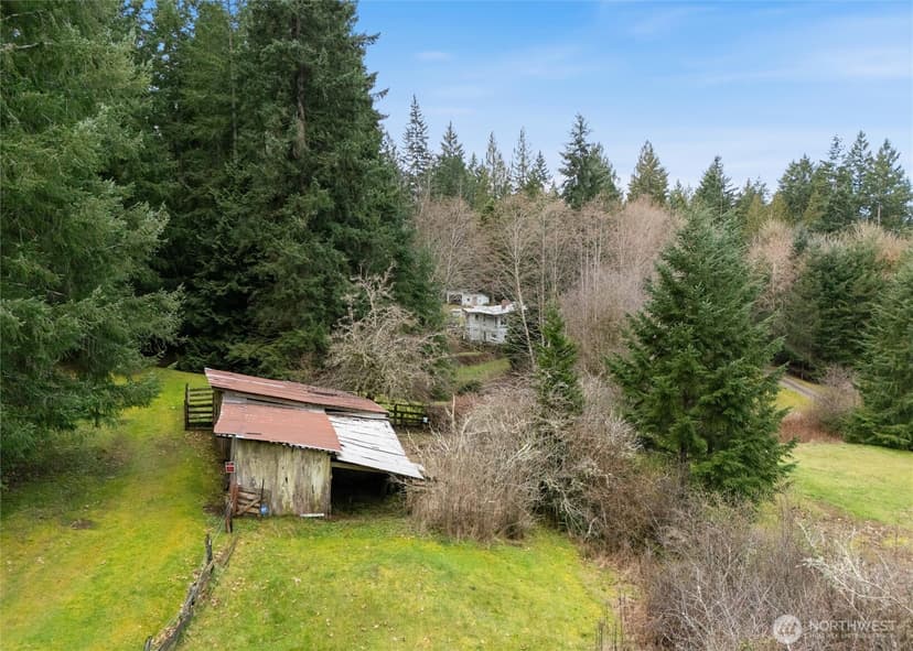 Property photo for 3649 Long Lake Road SE, Port Orchard photo 33