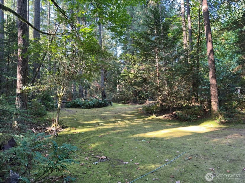 Property photo for 3649 Long Lake Road SE, Port Orchard photo 38