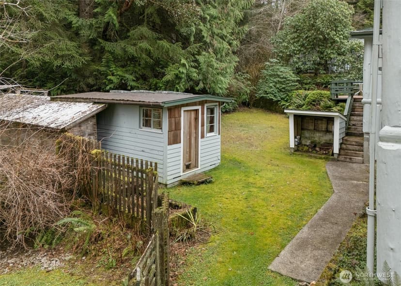 Property photo for 3649 Long Lake Road SE, Port Orchard photo 32