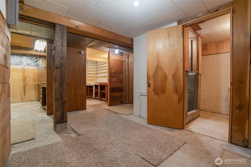 Property photo for 3649 Long Lake Road SE, Port Orchard photo 25