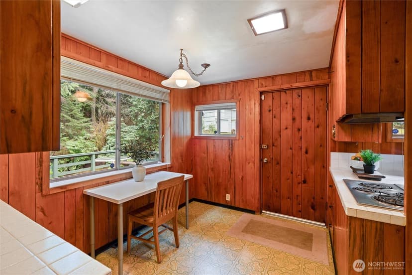 Property photo for 3649 Long Lake Road SE, Port Orchard photo 13
