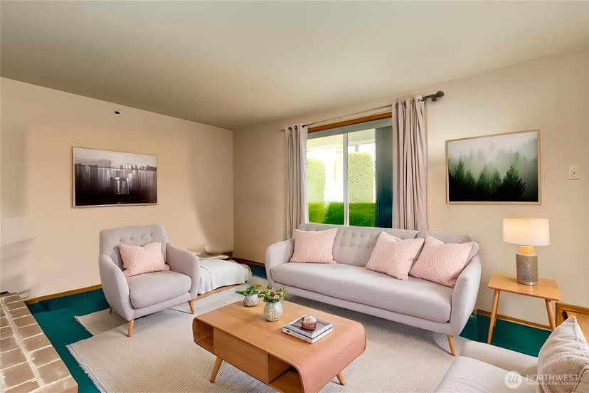 Property photo for 32612 3rd Place S #18C, Federal Way photo 12