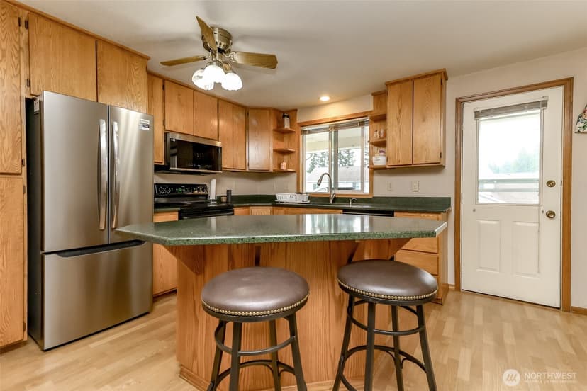 Property photo for 32612 3rd Place S #18C, Federal Way photo 17