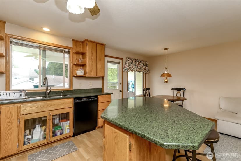 Property photo for 32612 3rd Place S #18C, Federal Way photo 18