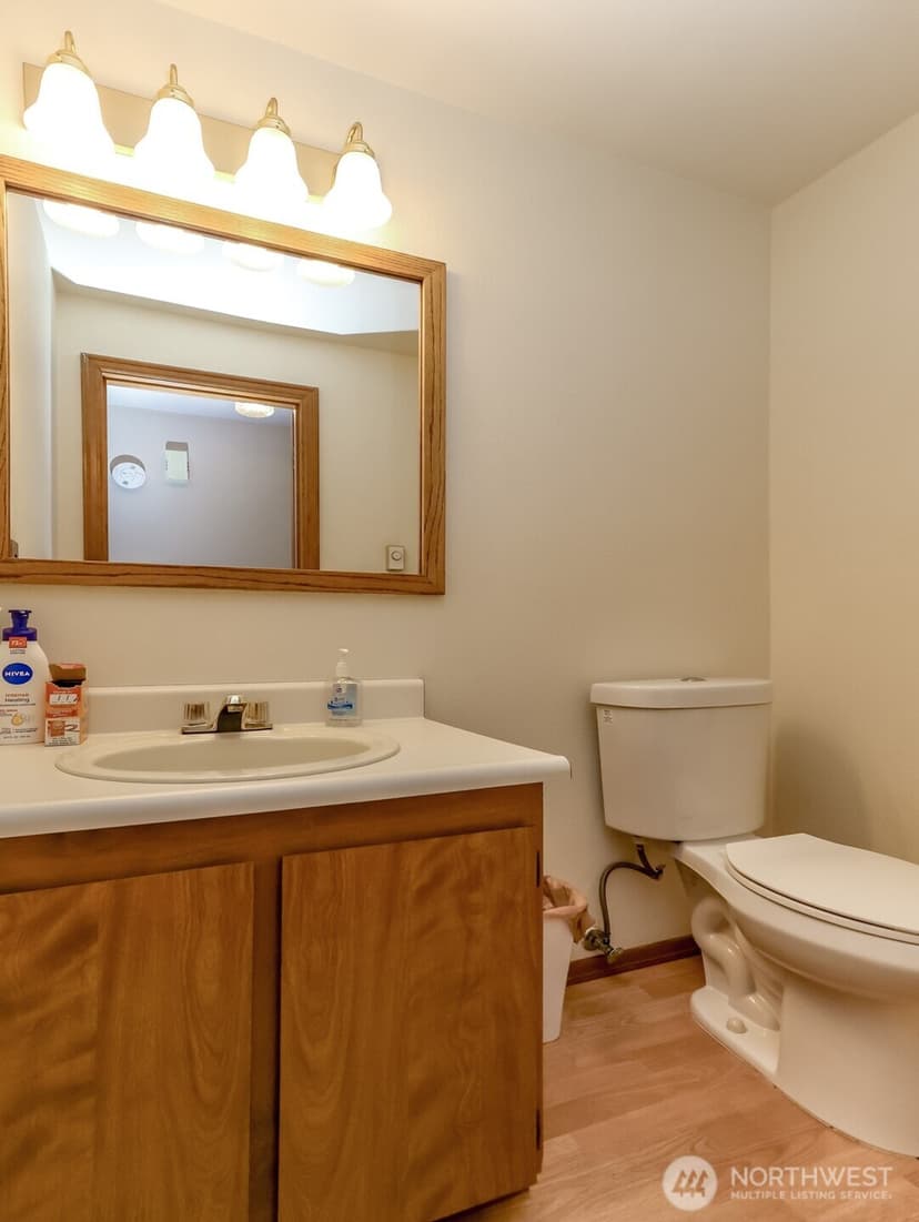 Property photo for 32612 3rd Place S #18C, Federal Way photo 19