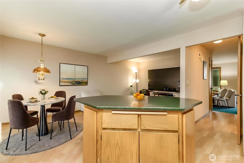 Property photo for 32612 3rd Place S #18C, Federal Way photo 15
