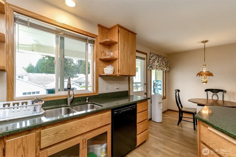 Property photo for 32612 3rd Place S #18C, Federal Way photo 9
