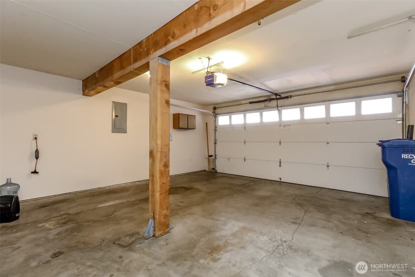 Property photo for 32612 3rd Place S #18C, Federal Way photo 3