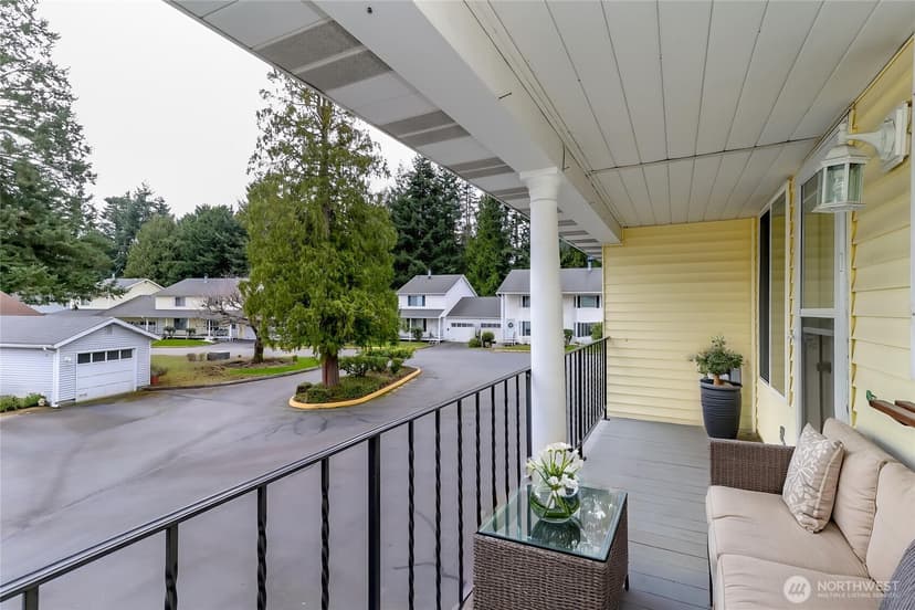 Property photo for 32612 3rd Place S #18C, Federal Way photo 35