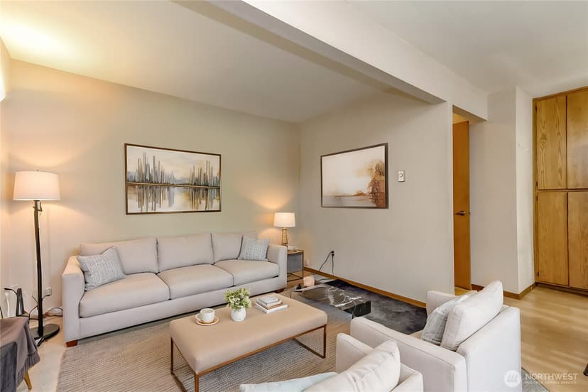 Property photo for 32612 3rd Place S #18C, Federal Way photo 7