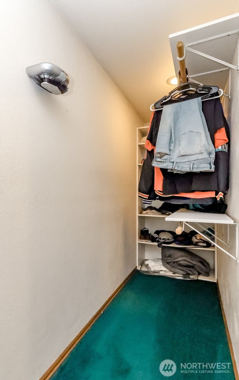 Property photo for 32612 3rd Place S #18C, Federal Way photo 32
