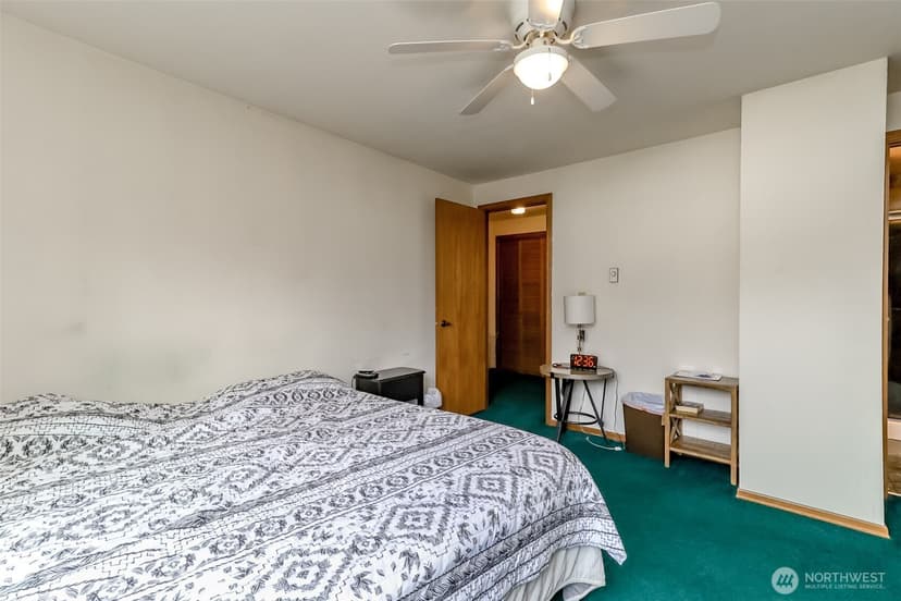 Property photo for 32612 3rd Place S #18C, Federal Way photo 31