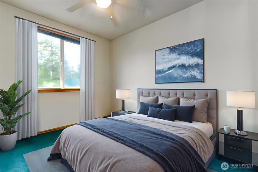 Property photo for 32612 3rd Place S #18C, Federal Way photo 26