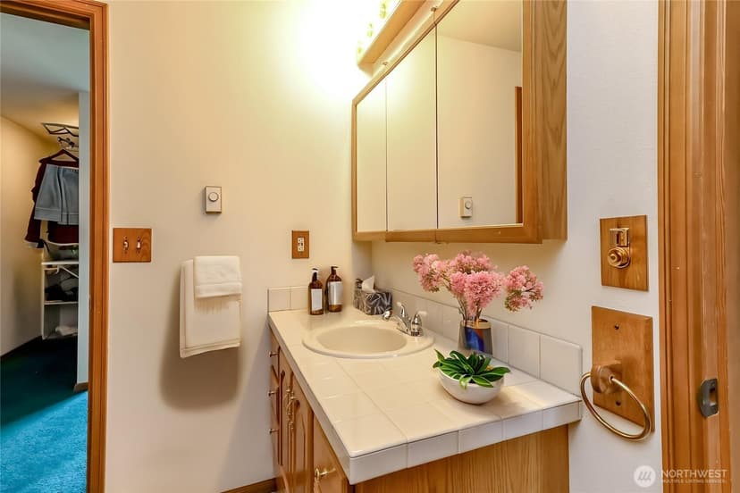 Property photo for 32612 3rd Place S #18C, Federal Way photo 23
