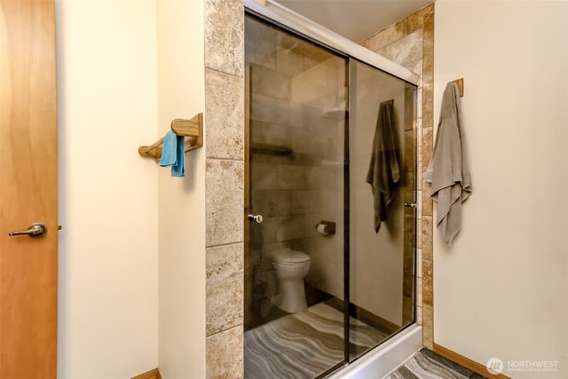 Property photo for 32612 3rd Place S #18C, Federal Way photo 34