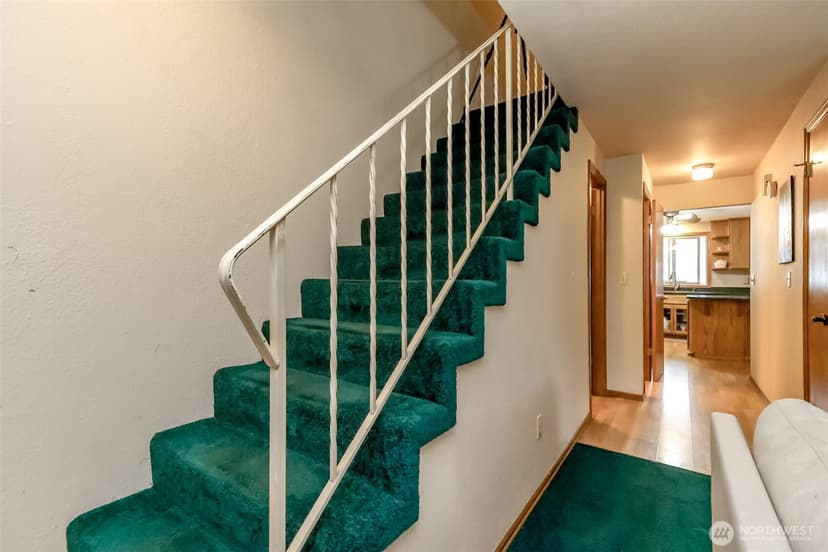 Property photo for 32612 3rd Place S #18C, Federal Way photo 13